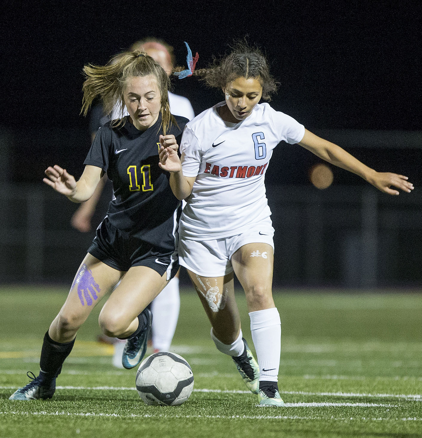 190926_sportslocal_ehssoccergallery 11.jpg